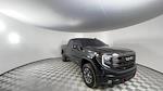 2022 GMC Sierra 1500 Crew Cab 4WD, Pickup for sale #24T3895A - photo 2