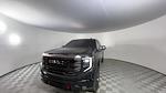 2022 GMC Sierra 1500 Crew Cab 4WD, Pickup for sale #24T3895A - photo 3