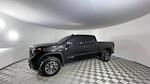 2022 GMC Sierra 1500 Crew Cab 4WD, Pickup for sale #24T3895A - photo 4