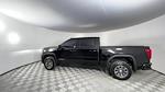 2022 GMC Sierra 1500 Crew Cab 4WD, Pickup for sale #24T3895A - photo 5