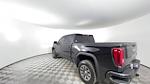 2022 GMC Sierra 1500 Crew Cab 4WD, Pickup for sale #24T3895A - photo 6