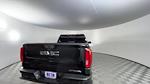 2022 GMC Sierra 1500 Crew Cab 4WD, Pickup for sale #24T3895A - photo 7