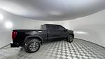 2022 GMC Sierra 1500 Crew Cab 4WD, Pickup for sale #24T3895A - photo 8