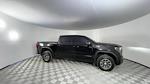 2022 GMC Sierra 1500 Crew Cab 4WD, Pickup for sale #24T3895A - photo 9