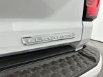 Used 2024 GMC Canyon Elevation Crew Cab RWD, Pickup for sale #24T3927A - photo 31