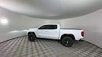 Used 2024 GMC Canyon Elevation Crew Cab RWD, Pickup for sale #24T3927A - photo 6