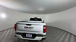 Used 2024 GMC Canyon Elevation Crew Cab RWD, Pickup for sale #24T3927A - photo 7