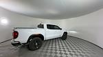 Used 2024 GMC Canyon Elevation Crew Cab RWD, Pickup for sale #24T3927A - photo 8