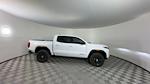 Used 2024 GMC Canyon Elevation Crew Cab RWD, Pickup for sale #24T3927A - photo 9