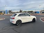 Used 2018 Audi Q3 Sport FWD, SUV for sale #24T3948A - photo 2