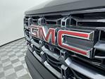 Used 2024 GMC Canyon AT4 Crew Cab 4WD, Pickup for sale #24T452A - photo 30