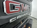 Used 2024 GMC Canyon AT4 Crew Cab 4WD, Pickup for sale #24T452A - photo 31