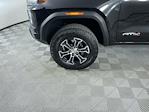 Used 2024 GMC Canyon AT4 Crew Cab 4WD, Pickup for sale #24T452A - photo 32