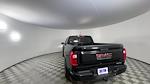 Used 2024 GMC Canyon AT4 Crew Cab 4WD, Pickup for sale #24T452A - photo 7