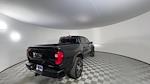 Used 2024 GMC Canyon AT4 Crew Cab 4WD, Pickup for sale #24T452A - photo 8