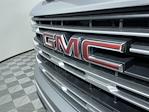 2024 GMC Sierra 1500 Crew Cab RWD, Pickup for sale #25B10A - photo 31