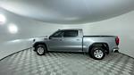 2024 GMC Sierra 1500 Crew Cab RWD, Pickup for sale #25B10A - photo 6