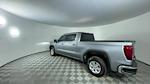 2024 GMC Sierra 1500 Crew Cab RWD, Pickup for sale #25B10A - photo 2