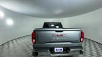 2024 GMC Sierra 1500 Crew Cab RWD, Pickup for sale #25B10A - photo 7