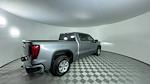 2024 GMC Sierra 1500 Crew Cab RWD, Pickup for sale #25B10A - photo 8