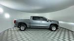 2024 GMC Sierra 1500 Crew Cab RWD, Pickup for sale #25B10A - photo 9