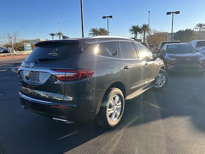 2021 Buick Enclave FWD, SUV for sale #25B133B - photo 2