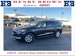 2021 Buick Enclave FWD, SUV for sale #25B133B - photo 1