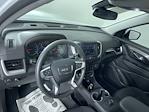 Used 2023 GMC Terrain SLE FWD, SUV for sale #25B4A - photo 10