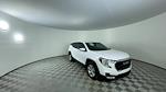 Used 2023 GMC Terrain SLE FWD, SUV for sale #25B4A - photo 3