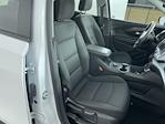 Used 2023 GMC Terrain SLE FWD, SUV for sale #25B4A - photo 27