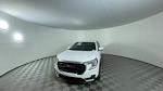 Used 2023 GMC Terrain SLE FWD, SUV for sale #25B4A - photo 4