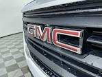 Used 2023 GMC Terrain SLE FWD, SUV for sale #25B4A - photo 30