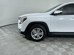 Used 2023 GMC Terrain SLE FWD, SUV for sale #25B4A - photo 32