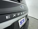 Used 2022 Ford Expedition XLT 4WD, SUV for sale #25B52A - photo 33