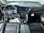 Used 2023 Buick Envision Preferred AWD, SUV for sale #25B57A - photo 20