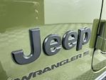 Used 2024 Jeep Wrangler Rubicon 4WD, SUV for sale #25B71A - photo 30