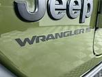 Used 2024 Jeep Wrangler Rubicon 4WD, SUV for sale #25B71A - photo 31