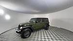 Used 2024 Jeep Wrangler Rubicon 4WD, SUV for sale #25B71A - photo 5