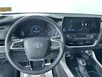 Used 2024 Toyota Grand Highlander XLE FWD, SUV for sale #25B83A - photo 11