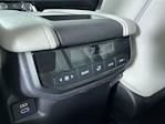 Used 2024 Toyota Grand Highlander XLE FWD, SUV for sale #25B83A - photo 20