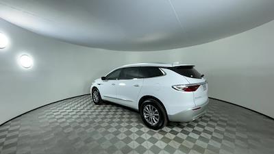 2024 Buick Enclave FWD, SUV for sale #25B85A - photo 2