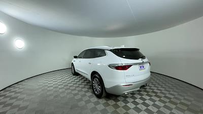 2024 Buick Enclave FWD, SUV for sale #25B86A - photo 2