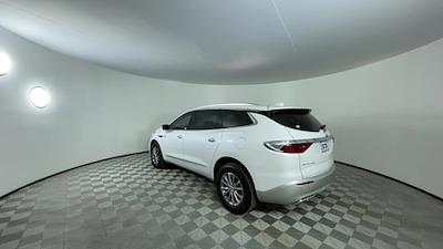 2024 Buick Enclave FWD, SUV for sale #25B87A - photo 2