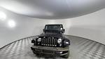 Used 2017 Jeep Wrangler Sahara 4WD, SUV for sale #25B97A - photo 4