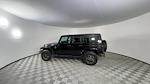 Used 2017 Jeep Wrangler Sahara 4WD, SUV for sale #25B97A - photo 6