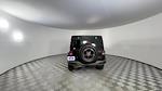 Used 2017 Jeep Wrangler Sahara 4WD, SUV for sale #25B97A - photo 7