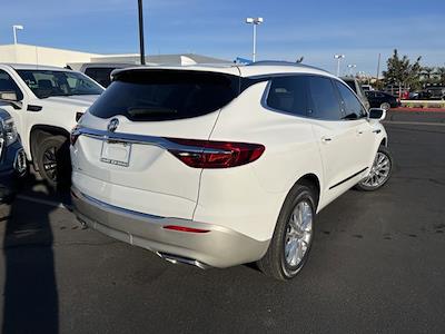 2020 Buick Enclave FWD, SUV for sale #25B98A - photo 2