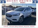 2020 Buick Enclave FWD, SUV for sale #25B98A - photo 1