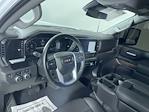 Used 2024 GMC Sierra 2500 SLE Regular Cab 4WD, Pickup for sale #25T0A - photo 10