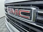 Used 2024 GMC Sierra 2500 SLE Regular Cab 4WD, Pickup for sale #25T0A - photo 27